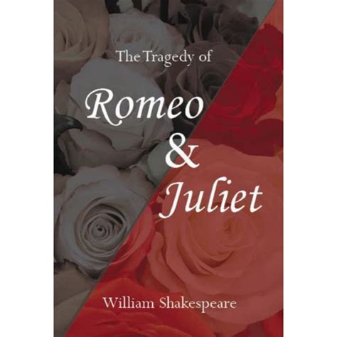 The Works Of Shakespeare Pericles v 29 The Tragedy Of Romeo And Juliet PDF