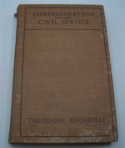 The Works Of Theodore Roosevelt Volume 1 Part 1 Doc