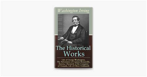 The Works Of Washington Irving Life Of Washington PDF