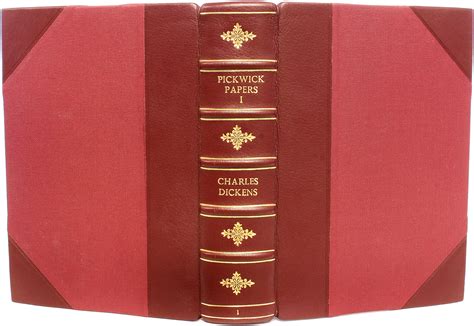 The Works of Charles Dickens Volume 34 Reader