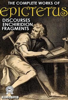 The Works of Epictetus Doc