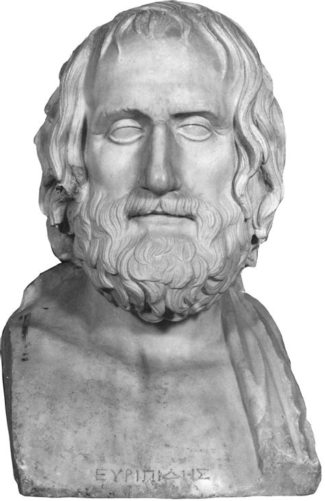 The Works of Euripides with an active table of contents Doc