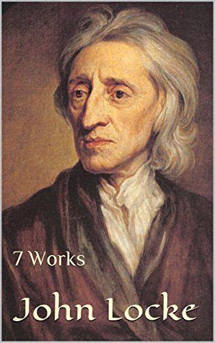 The Works of John Locke Volume 7 The Works Of John Locke Doc