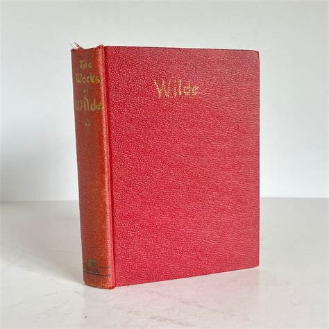 The Works of Oscar Wilde Including the Poems Novels Plays Essays Fairy Tales and Dialogues 6 Volumes in 1 Kindle Editon