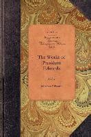 The Works of President Edwards Vol 2 Vol 2 Amer Philosophy Religion Kindle Editon