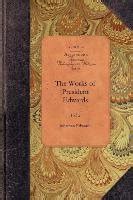 The Works of President Edwards Volume 2 Doc
