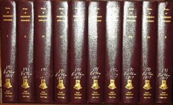 The Works of President Edwards in ten volumes Volume III Doc