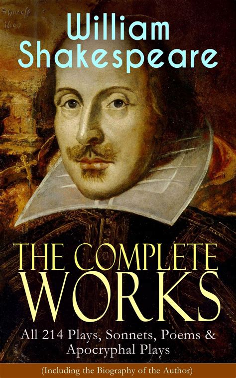 The Works of Shakespear PDF