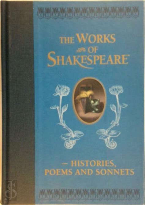 The Works of Shakespear Volume 3; in Nine Volumes with Notes Selected from the Best Authors Reader