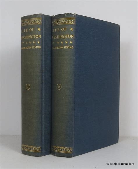 The Works of Washington Irving Volume 23 Kindle Editon