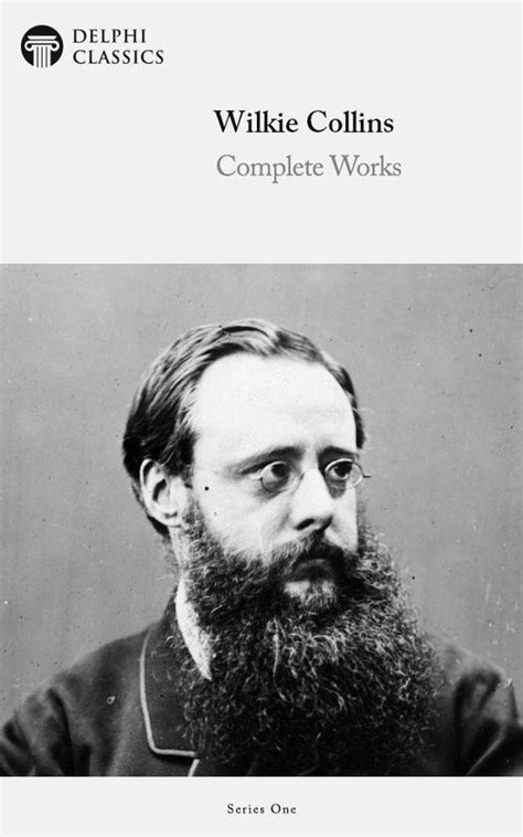 The Works of Wilkie Collins Volume 26 PDF