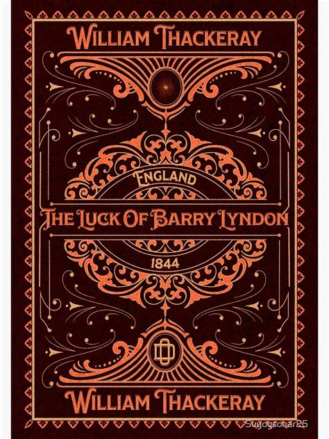 The Works of William Makepeace Thackeray Volume 18 Barry Lyndon PDF