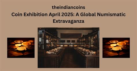 The World's Most Massive Münzen: A Numismatic Extravaganza