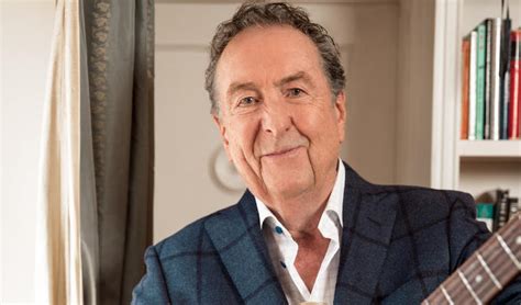 The World According to Eric Idle: A Comprehensive Guide to the Life and Work of a Comedy Legend