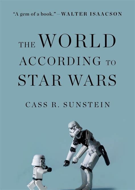 The World According to Star Wars Epub