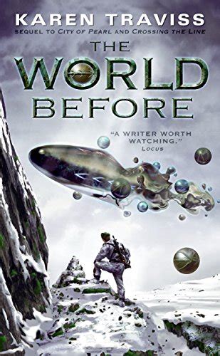 The World Before The Wess har Wars Kindle Editon