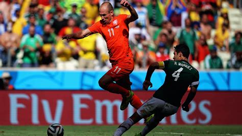 The World Cup: An Unforgettable Sporting Spectacle in Singapore