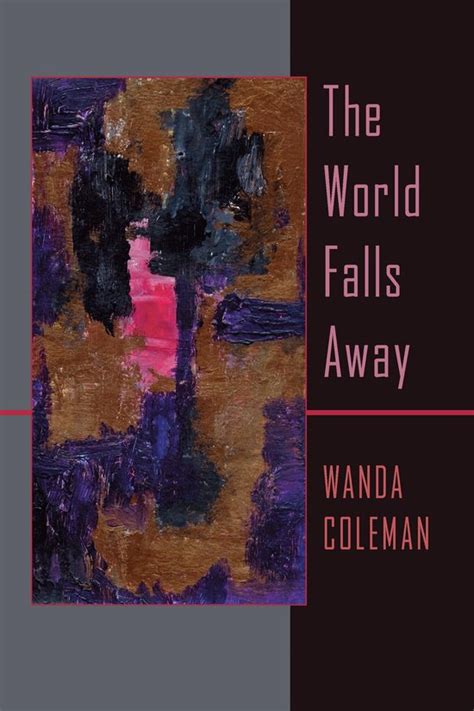 The World Falls Away Pitt Poetry Series Epub