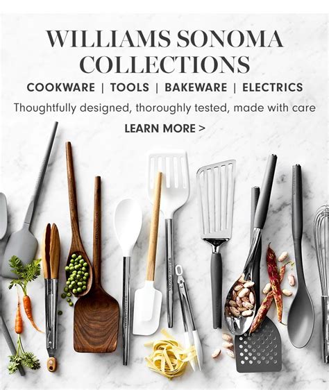 The World Kitchen Williams-Sonoma Epub