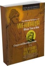 The World Religion of Vivekananda Whose Time is Now PDF