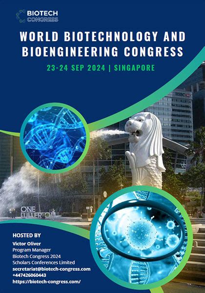 The World of Biotechnology Kindle Editon