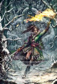 The World of Evendaar 4 Book Series Kindle Editon