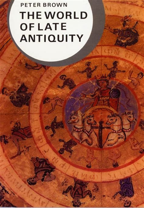 The World of Late Antiquity AD 150-750 AD 150-750 Epub