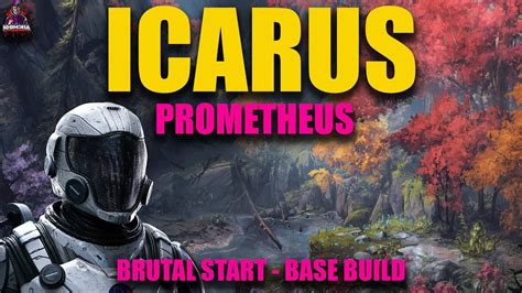 The World of Prometheus Kindle Editon