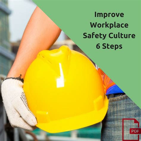 The World of WSH Level B: Your Gateway to Enhanced Workplace Safety