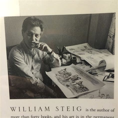 The World of William Steig Epub