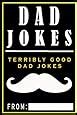 The World s Greatest Collection of Dad Jokes More Than 500 of the Punniest Jokes Dads Love to Tell Kindle Editon