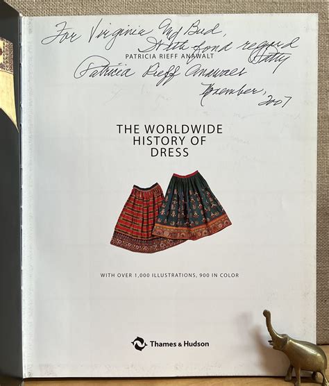 The Worldwide History of Dress Ebook Epub