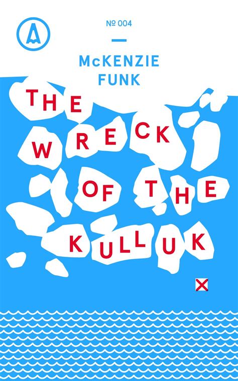 The Wreck of the Kulluk Kindle Single Reader