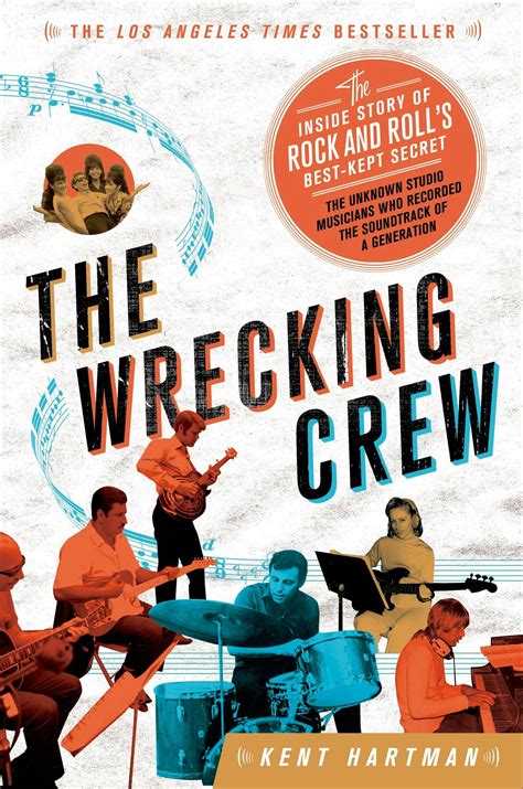 The Wrecking Epub