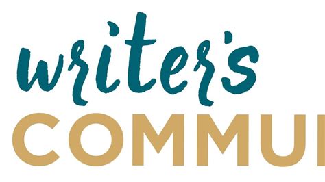 The Writer's Commun PDF