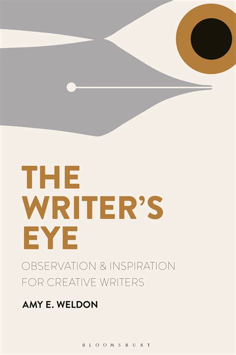 The Writer s Eye Kindle Editon