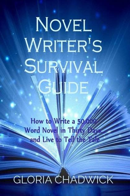 The Writer s Survival Guide PDF