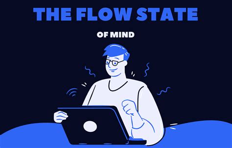 The Writing Brain Achieving The State of Flow Kindle Editon