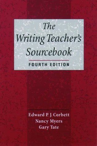 The Writing Teacher s Sourcebook Doc