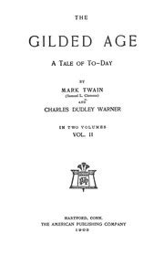 The Writings of Mark Twain Pseud Volume 17 Doc