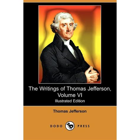 The Writings of Thomas Jefferson Volume 18 Kindle Editon