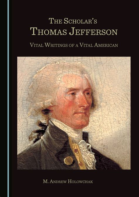 The Writings of Thomas Jefferson Volume V Scholar s Choice Edition Epub