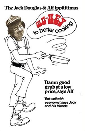 The Wu-Hey to Better Cooking PDF