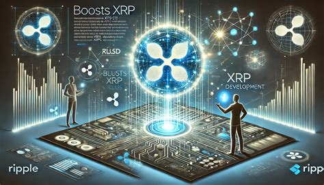 The XRP Ecosystem: Unraveling the Potential of Ripple's Digital Asset