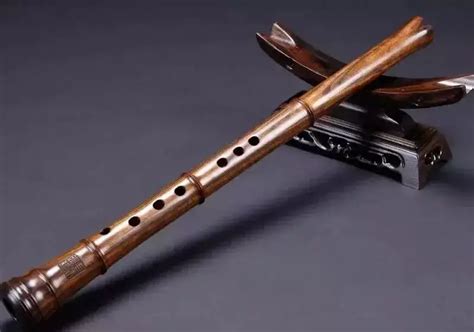 The Xiao: A Profound Instrument of Ancient Heritage