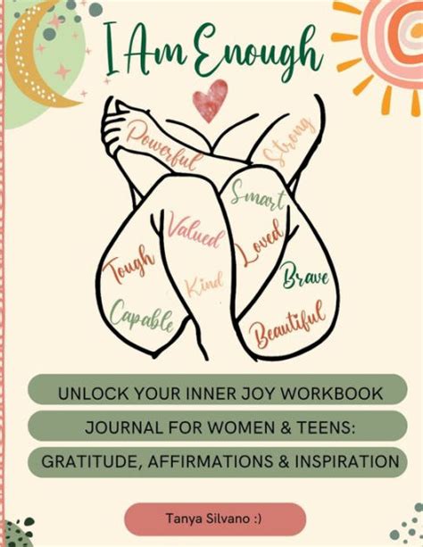 The Xohannahjoy Way: Unlock Your Inner Joy and Purpose