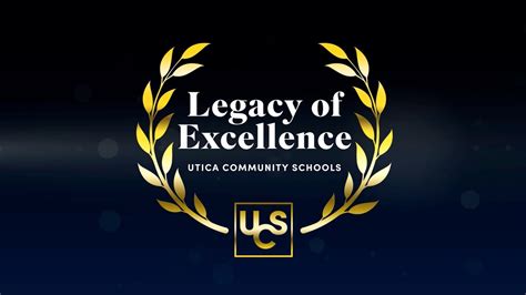 The Yale Advantage: A Legacy of Excellence