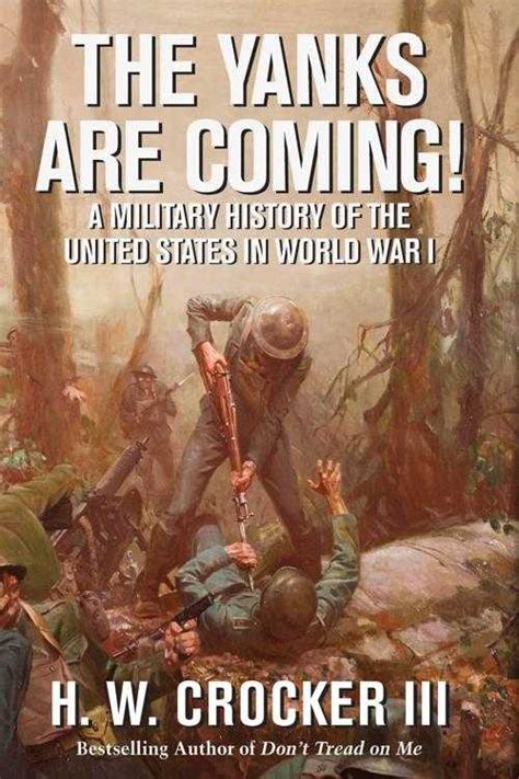 The Yanks Are Coming Ebook Doc