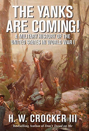 The Yanks Are Coming Ebook Doc