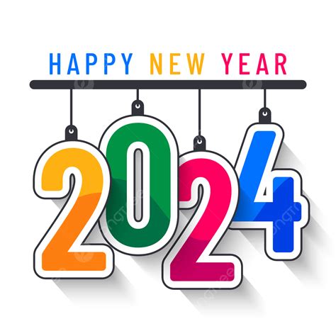 The Year:
